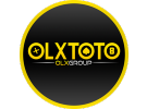 OLXTOTO >> Main Dan …
